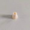 Jeep Wrangler Transmission Shift Cable Bushing (2003-2006)