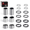 Honda TRX400EX 400EX (1999-2004) Upper / Lower Front Shock Bushing Kit