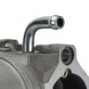 14.5-21HP Briggs & Stratton 31G777 31H707 Carburetor