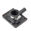Yamaha G1 Golf Cart Carburetor Mounting Joint (1983-1988)