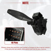 Ford Focus (2000) - 1 x Replacement Part Car Turn Signal Switch