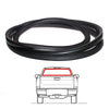Mazda B1600 B1800 REPU FD Courier 1972-1977 Rear Windscreen Weatherstrip