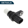 Toyota Vitz F 1.3L Crankshaft Position Sensor (2005-2010)