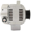 Toyota Corolla AE93 1989-1992 4-Cyl 1.6L 4A-GE 4A-GELC New Alternator