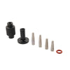 GM Engines Fuel Injector Seal Install Tool Kit