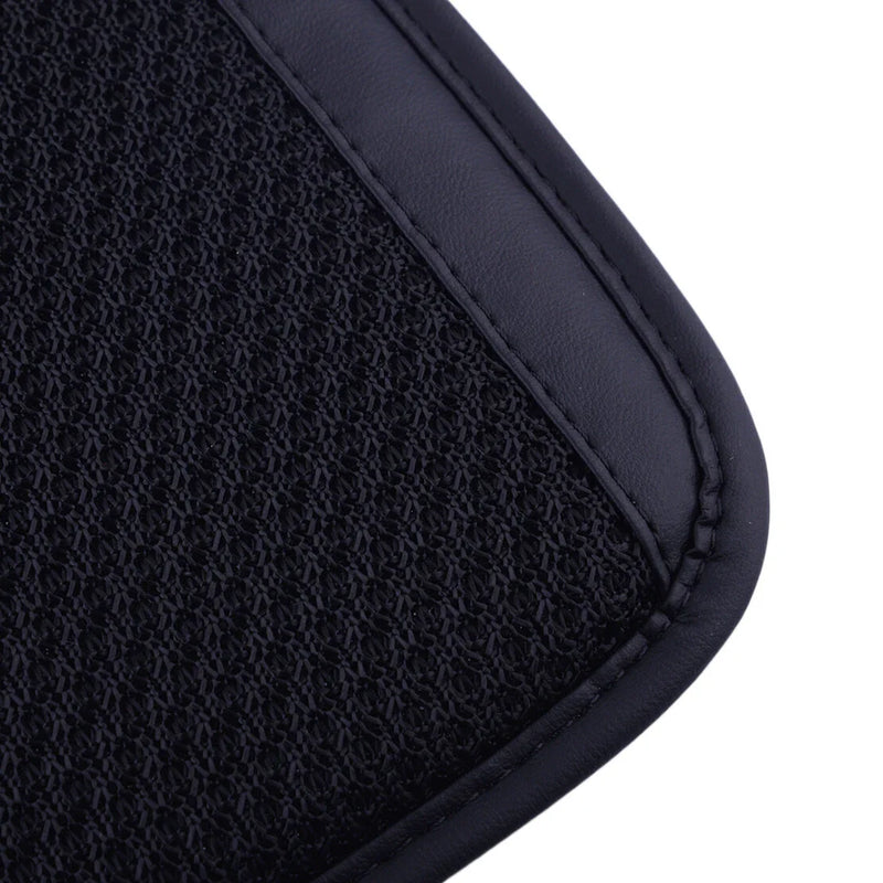 Car Center Console Cushion Protector Accessory Armrest Box Pad Cover