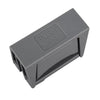 Cup Holder 1pc Plastic Replacement