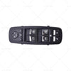 Maserati Ghibli 2014-2018 Driver Side Power Window Switch