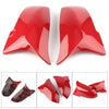 BMW F30 F31 F32 F35 E84 2 x Rear View Side Mirror Covers (2012-2019)