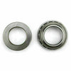 Kawasaki EX250, EX500, Ninja 500 Tapered Roller Bearing Kit (1988-2007)