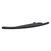 Ford Focus MK3 Right Side Door Protection (2010-2018)