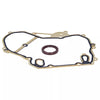 Holden Captiva CG 2.4L LE5 LE9 Timing Cover Gasket & Oil Seal (2011-2019)