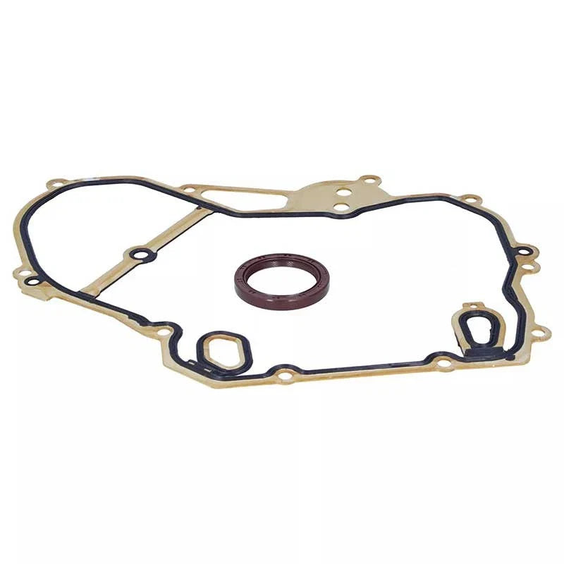 Holden Captiva CG 2.4L LE5 LE9 Timing Cover Gasket & Oil Seal (2011-2019)