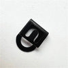 GM Cars Clutch Pedal Rod Clip (1962-2004)