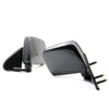 Nissan Navara D21 Ute 1986-1997 Side Door Mirror