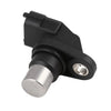 Honda Civic, Fiat Camshaft Position Sensor (2001-2005)