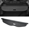 Mercedes-Benz B-Class W246 Retractable Cargo Cover (2011-2018)