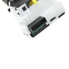 Nissan Pathfinder Turn Signal Switch Headlight Switch (2005–2012)