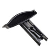 Release Handle Handbrake Lever ABS Accessory Parking Brake