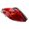 Lexus RX270 RX350 RX450H Rear Bumper Light Lamp Right Side (2010-2015)