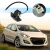 Dodge Grand Caravan, Journey, Ram C / V Trunk Latch Actuator (2008-2020)