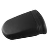 Suzuki GSXR 1000 Rear Pillion Cushion (2003-2004)