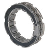Husaberg FE501 FS570 FE450 FE390 Clutch Starter One Way (2014-2019)