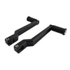 Harley Touring Trike 2008-2023 Heel Toe Shift Lever Pegs