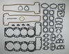 Triumph Stag Engine Head Gasket Set (1970–1979)