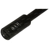 Hilux 4x4 Hilux LN46 LN65 LN106 RN36 RN46 RN105 YN65 YN67 Drag Link Arm