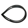 Toyota 2002-2007 Front Windshield Moulding