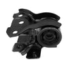 Honda CR-V Front Lower Control Arm Bushing RH with Bracket (2002-2006)