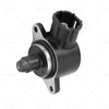 Nissan Pulsar N16 1.8L QG18DE Idle Air Speed Control Valve (99-03)