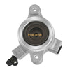 Suzuki Hayab GSX1300R Clutch Release Slave Cylinder (2014–2020)
