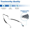 A/C Condenser Hose Pipe Assembly Buick Encore (2015-2021)