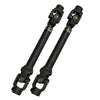 Hyundai Elantra Steering Column Intermediate Shaft (2012-2016)