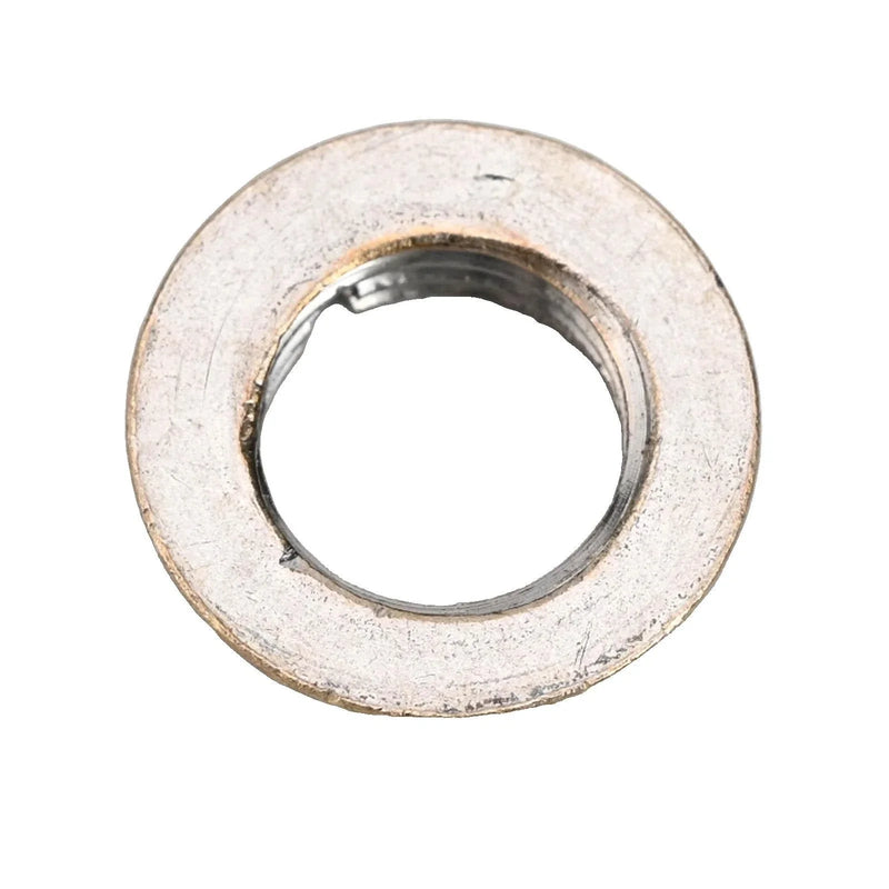Jeep CJs Inclusive Dashboard Control Bezels & Nuts Package (1972–1986)