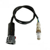 Ford F-250 / F-350 Super Duty Nox Nitrogen Oxide Sensor (2011–2024)