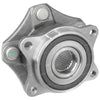 Grand Vitara Front or Rear Wheel Bearing Hubs