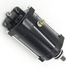 Sea-Doo GSX LTD RX DI LRV DI GTX 3D DI Starter (1996-2004)