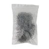 Car Bumper Stitching 500pcs 0.8mm Diameter Wave Staples