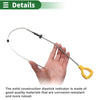 Toyota Celica GT, GTS, ST, Supra 2.4L Oil Dipstick (1986-1999)