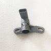 Land Rover LR2, Range Rover Evoque Crankshaft Position Sensor (2008-2015)