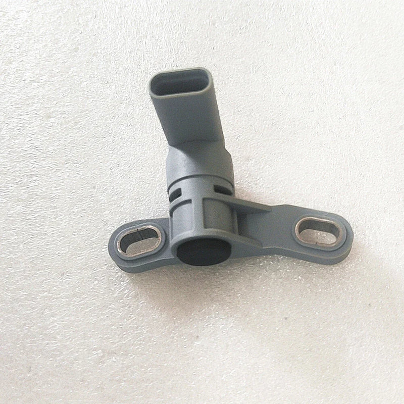 Land Rover LR2, Range Rover Evoque Crankshaft Position Sensor (2008-2015)