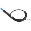 Toyota Hiace Tailgate Boot Cable (2005-2014)