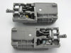 2005-2012 Toyota Hilux SR5 & 2003-2008 Corolla Inner Door Handle (2 x)