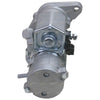 Toyota Landcruiser FZJ80 1FZ-FE 4.5L Starter Motor (1992–2002)