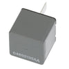 Dodge Grand Caravan, Jeep, Ram Mini Relay Replacement (2008-2020)