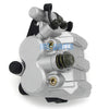 Suzuki DR250SE DR350SE RM125 RM250 Front Brake Master Cylinder (1990-95)