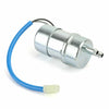 Yamaha XVS650 V Star 650 (2004-2015), XVS400, XVS1100 Fuel Pump